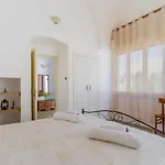 Διαμέρισμα Aurora's