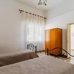 Apartment Aurora's
