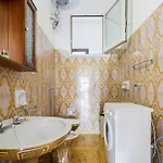 Aurora's Apartment Racale