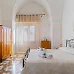 Aurora's Apartment *